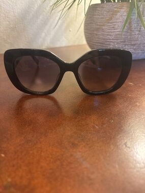 Celine Sunglasses